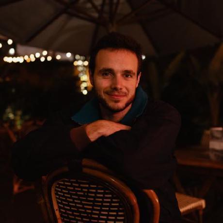 Glenn D., founder of CleverStay