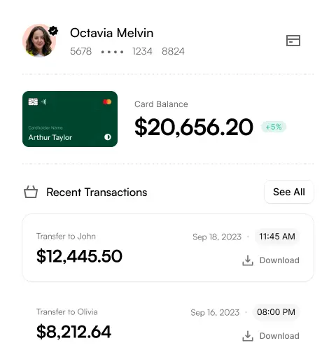 CleverStay guide preview