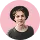 Daniel K.
